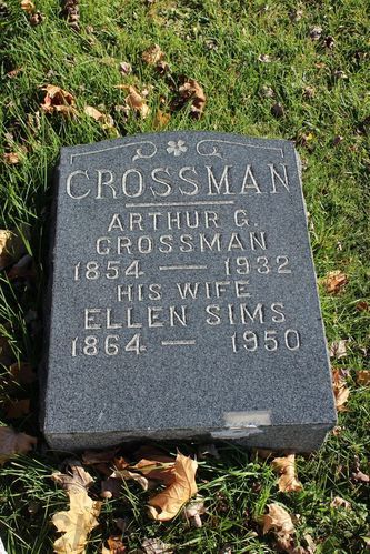 Click to view full size image