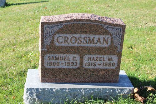 Click to view full size image