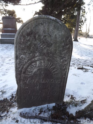 Click to view full size image