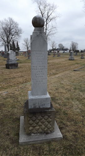 Click to view full size image