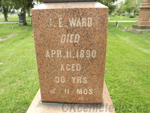 Click to view full size image