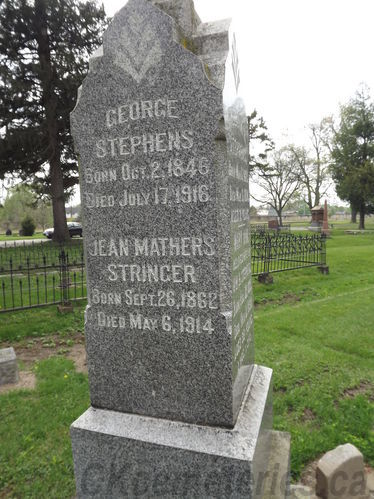 Click to view full size image