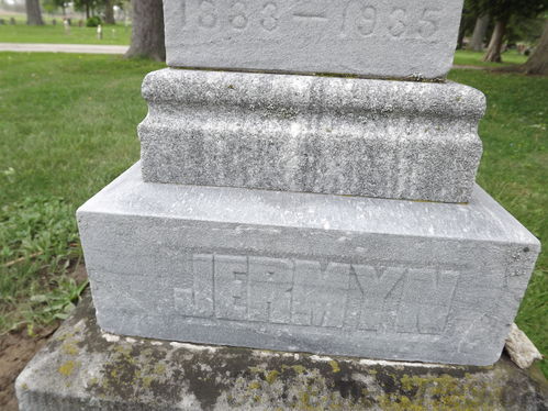 Click to view full size image