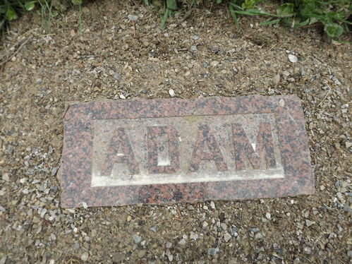 Click to view full size image