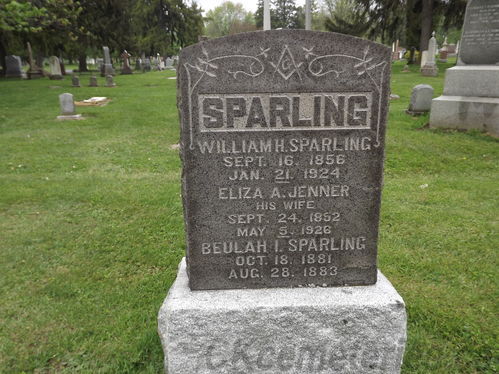 Click to view full size image