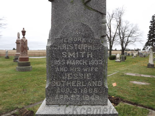 Click to view full size image