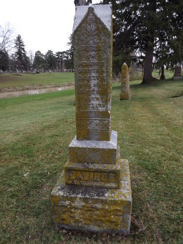 Click to view full size image