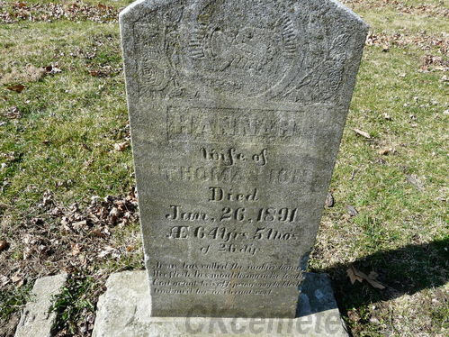 Click to view full size image