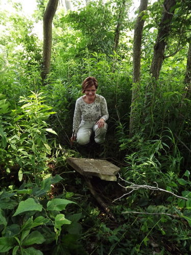 Click to view full size image