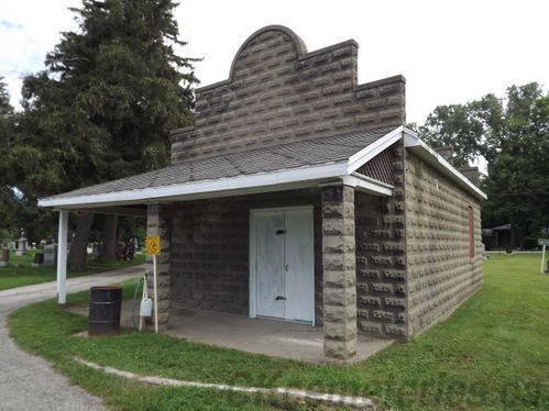 Click to view full size image