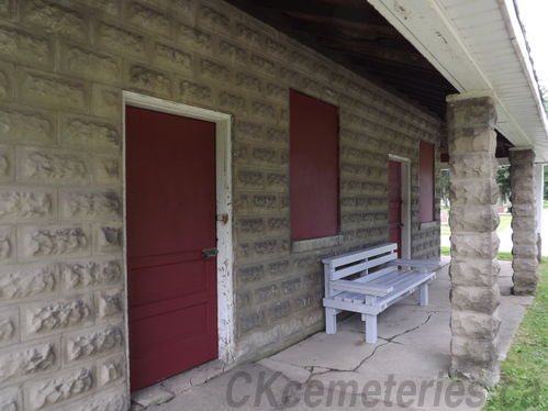 Click to view full size image