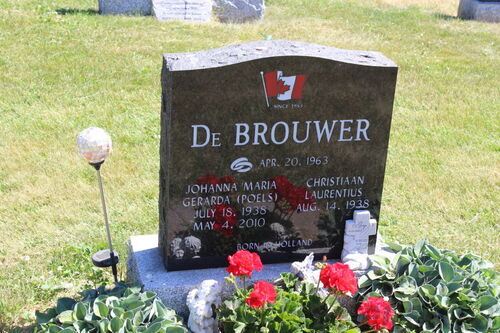 Click to view full size image