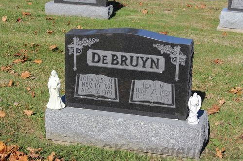 Click to view full size image