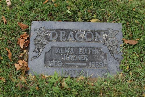 Click to view full size image