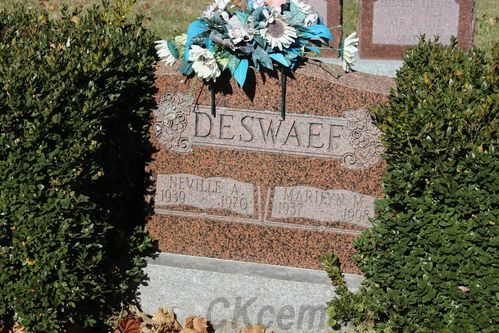 Click to view full size image