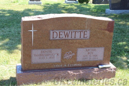 Click to view full size image