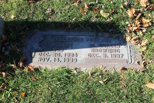 Click to view full size image