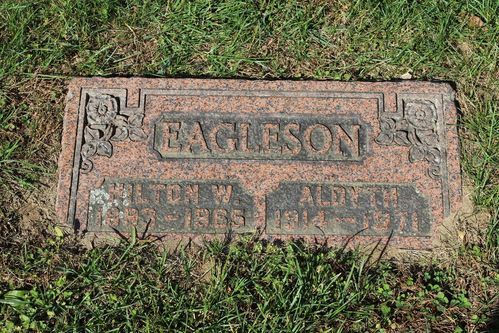 Click to view full size image