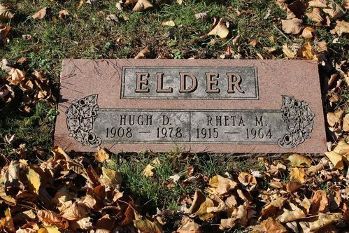 Click to view full size image