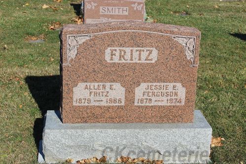 Click to view full size image