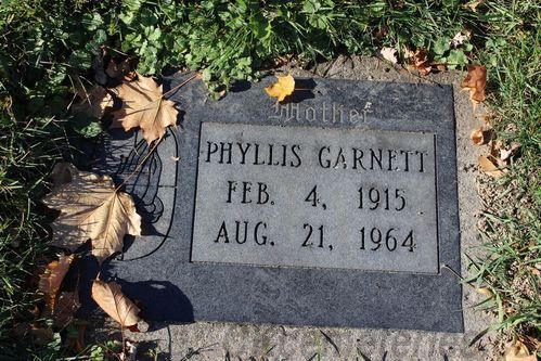 Click to view full size image