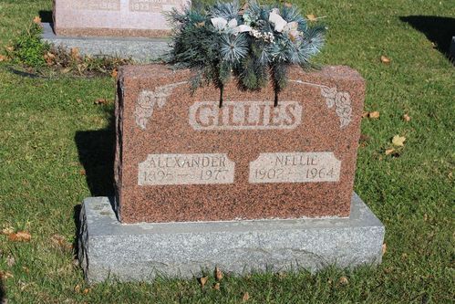 Click to view full size image