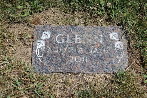 Click to view full size image