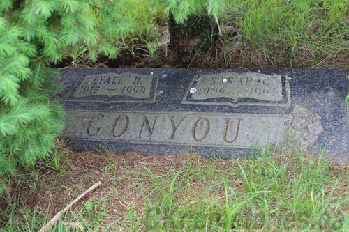 Click to view full size image