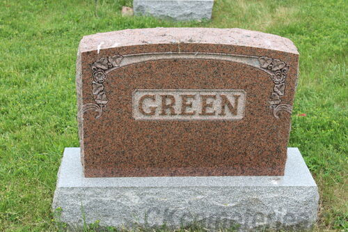 Click to view full size image