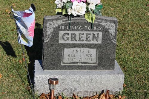 Click to view full size image