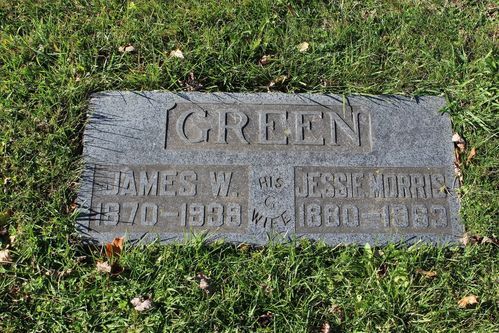 Click to view full size image