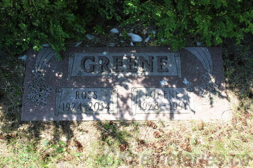 Click to view full size image