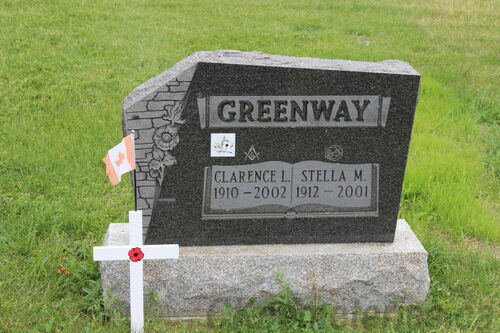 Click to view full size image