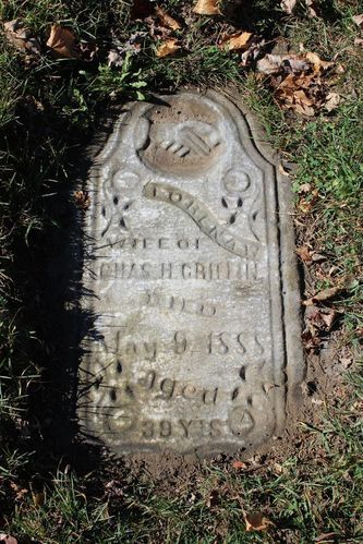 Click to view full size image