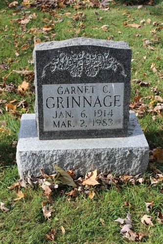 Click to view full size image