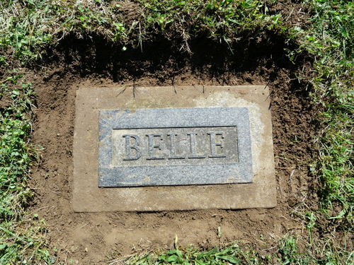 Click to view full size image