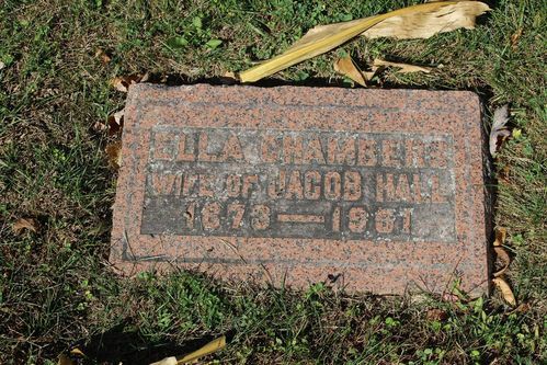 Click to view full size image