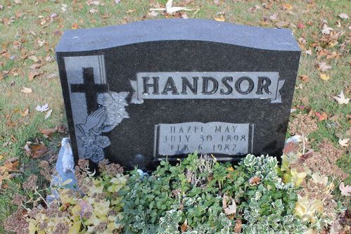 Click to view full size image