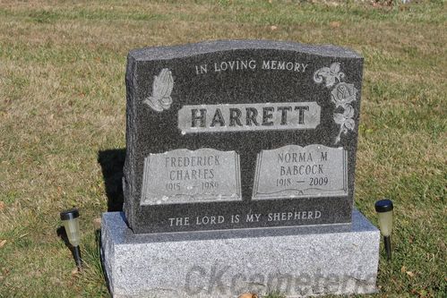 Click to view full size image