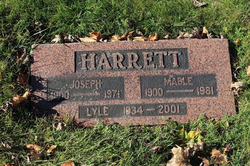 Click to view full size image