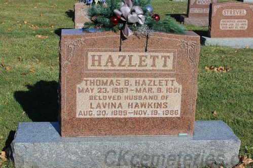 Click to view full size image