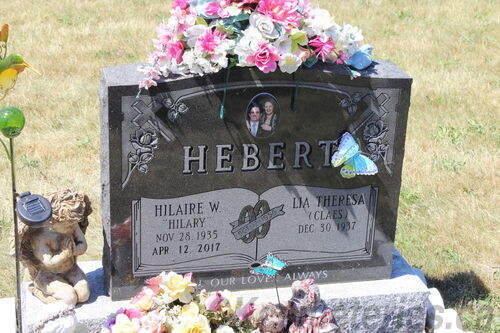 Click to view full size image