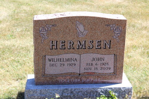 Click to view full size image