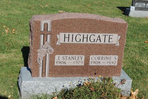 Click to view full size image