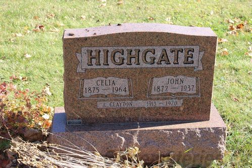 Click to view full size image