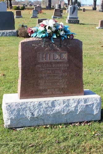 Click to view full size image