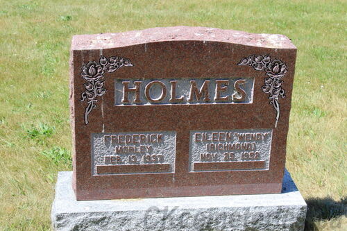 Click to view full size image