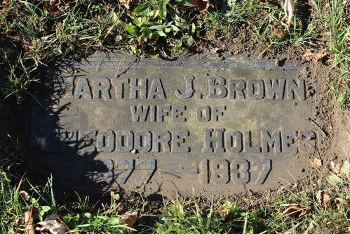 Click to view full size image