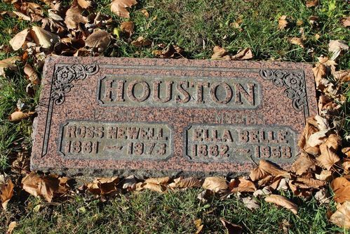 Click to view full size image