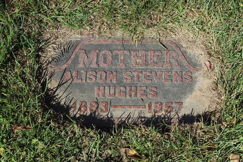 Click to view full size image